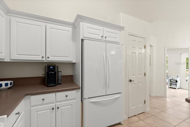 2361 Melonie Trl, New Smyrna Beach, FL 32168 - photo 20