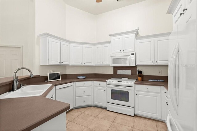 2361 Melonie Trl, New Smyrna Beach, FL 32168 - photo 22