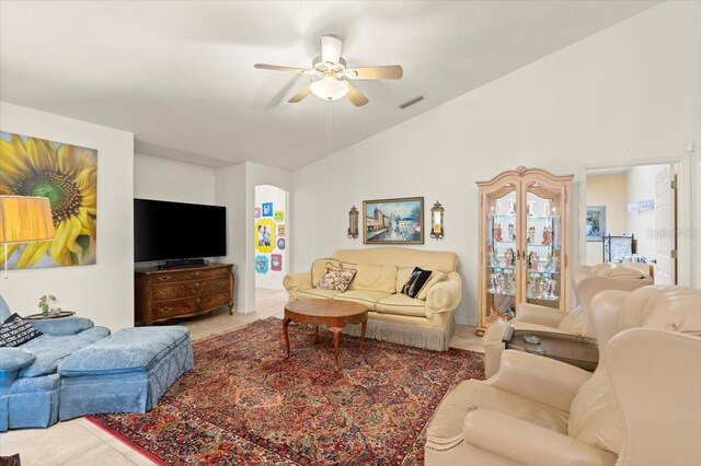 2361 Melonie Trl, New Smyrna Beach, FL 32168 - photo 23