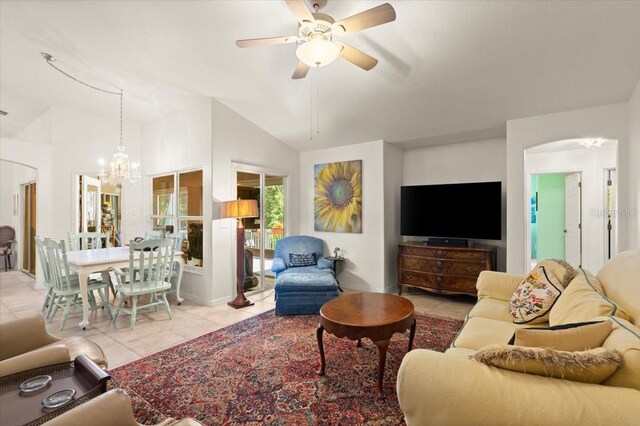 2361 Melonie Trl, New Smyrna Beach, FL 32168 - photo 24