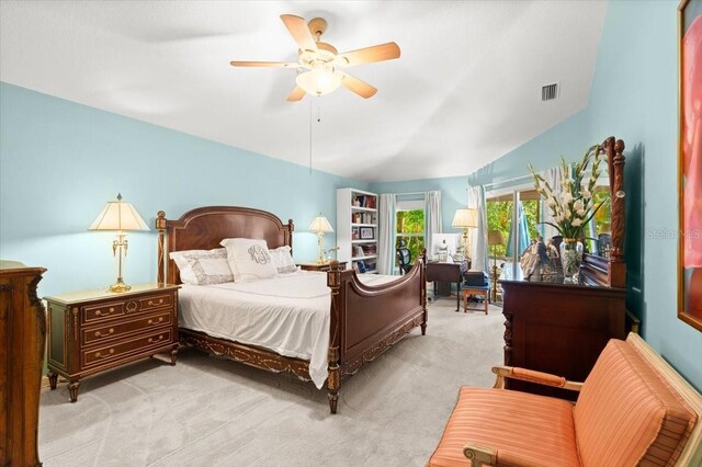 2361 Melonie Trl, New Smyrna Beach, FL 32168 - photo 26