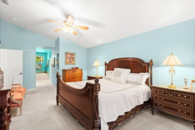 2361 Melonie Trl, New Smyrna Beach, FL 32168 - photo 28