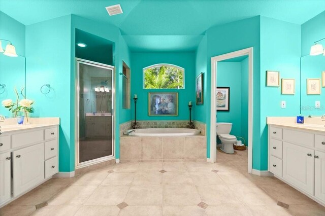 2361 Melonie Trl, New Smyrna Beach, FL 32168 - photo 29