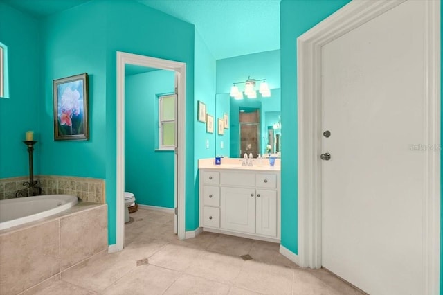 2361 Melonie Trl, New Smyrna Beach, FL 32168 - photo 30