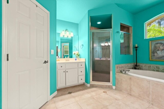 2361 Melonie Trl, New Smyrna Beach, FL 32168 - photo 31
