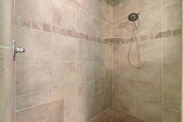 2361 Melonie Trl, New Smyrna Beach, FL 32168 - photo 32