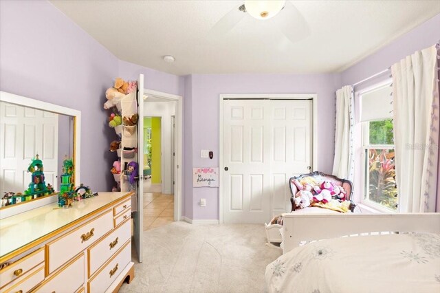 2361 Melonie Trl, New Smyrna Beach, FL 32168 - photo 34