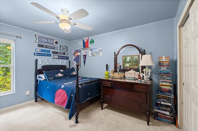 2361 Melonie Trl, New Smyrna Beach, FL 32168 - photo 35