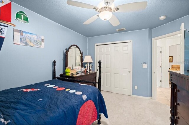 2361 Melonie Trl, New Smyrna Beach, FL 32168 - photo 36
