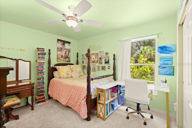 2361 Melonie Trl, New Smyrna Beach, FL 32168 - photo 37