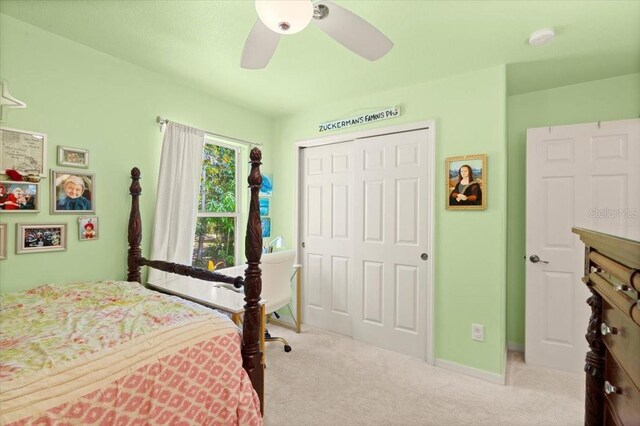 2361 Melonie Trl, New Smyrna Beach, FL 32168 - photo 38