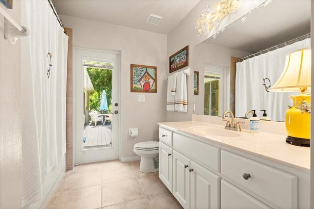 2361 Melonie Trl, New Smyrna Beach, FL 32168 - photo 39