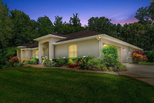 2361 Melonie Trl, New Smyrna Beach, FL 32168 - photo 44