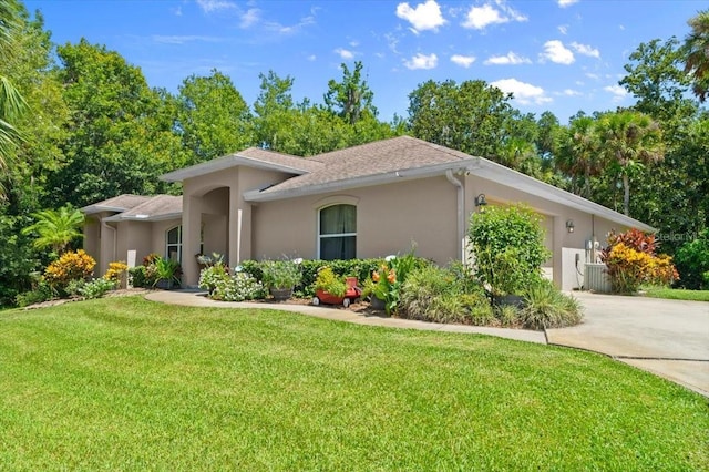 2361 Melonie Trl, New Smyrna Beach, FL 32168 - photo 46