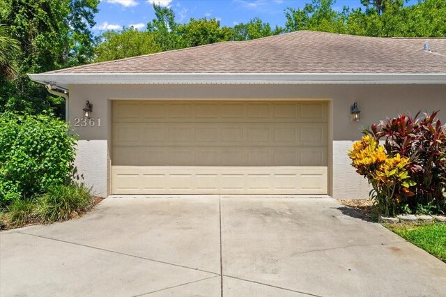 2361 Melonie Trl, New Smyrna Beach, FL 32168 - photo 47