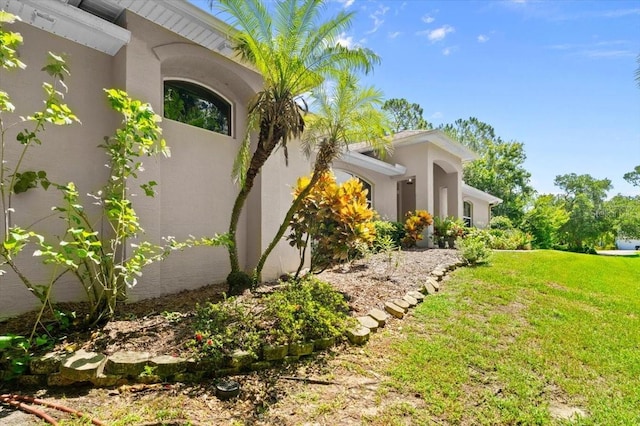 2361 Melonie Trl, New Smyrna Beach, FL 32168 - photo 48