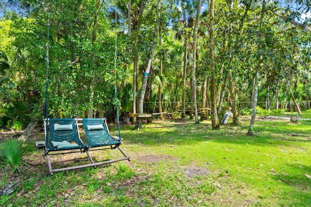 2361 Melonie Trl, New Smyrna Beach, FL 32168 - photo 50