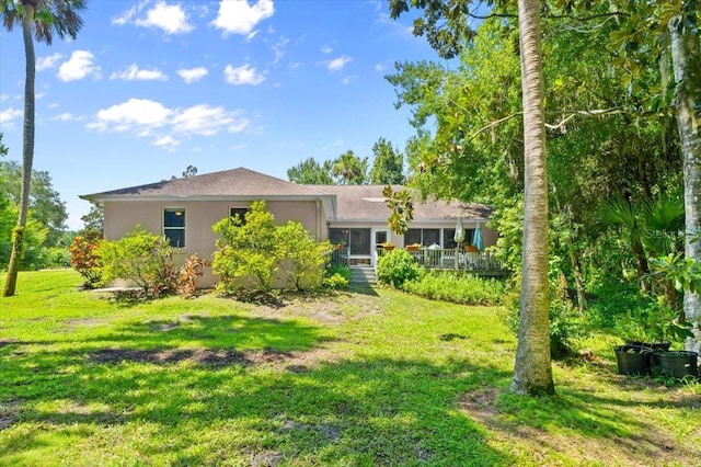 2361 Melonie Trl, New Smyrna Beach, FL 32168 - photo 55