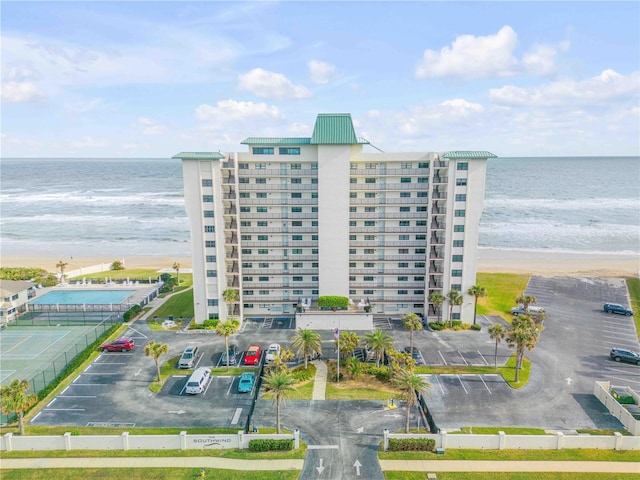 5499 S Atlantic Ave Unit 204, New Smyrna Beach, FL 32169 - photo 1