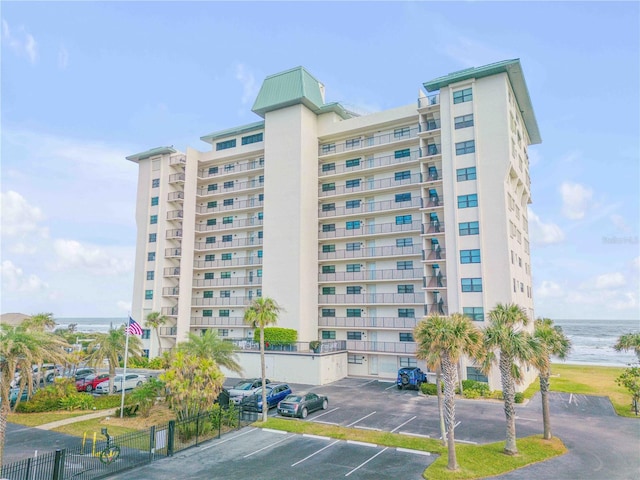 5499 S Atlantic Ave Unit 204, New Smyrna Beach, FL 32169 - photo 2