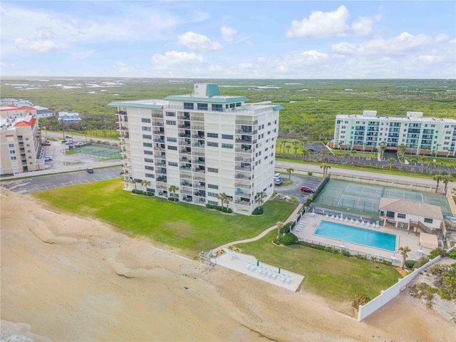5499 S Atlantic Ave Unit 204, New Smyrna Beach, FL 32169 - photo 3
