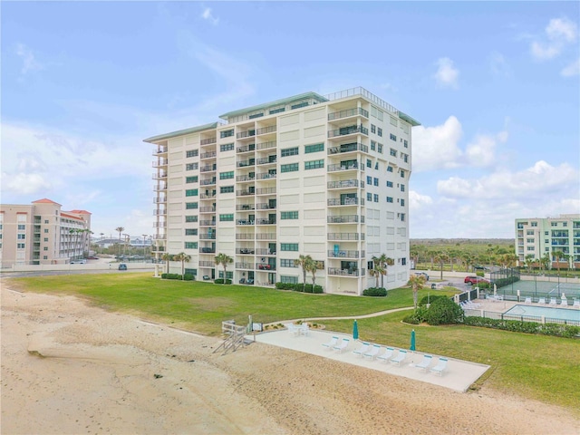 5499 S Atlantic Ave Unit 204, New Smyrna Beach, FL 32169 - photo 4