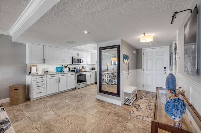 5499 S Atlantic Ave Unit 204, New Smyrna Beach, FL 32169 - photo 5