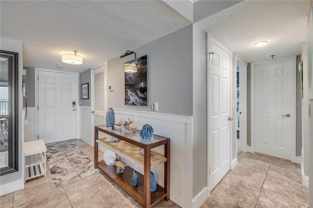 5499 S Atlantic Ave Unit 204, New Smyrna Beach, FL 32169 - photo 6