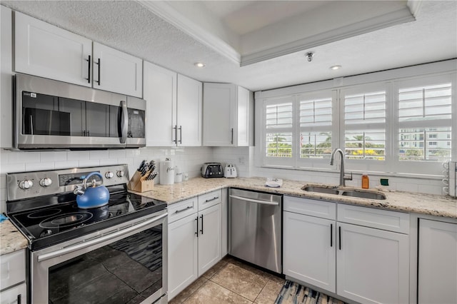 5499 S Atlantic Ave Unit 204, New Smyrna Beach, FL 32169 - photo 9