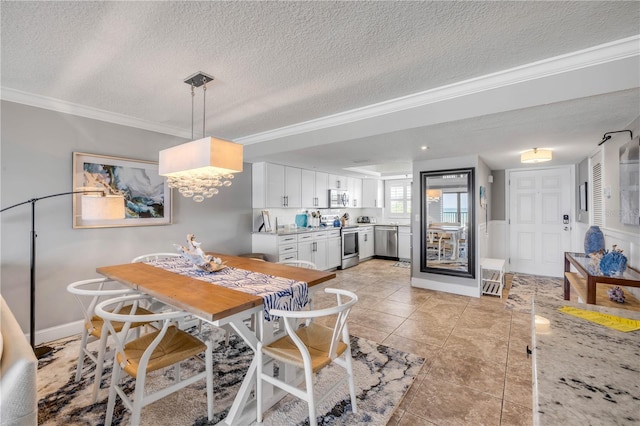 5499 S Atlantic Ave Unit 204, New Smyrna Beach, FL 32169 - photo 13