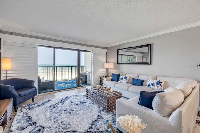 5499 S Atlantic Ave Unit 204, New Smyrna Beach, FL 32169 - photo 15