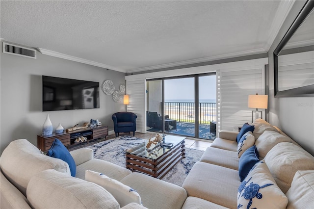 5499 S Atlantic Ave Unit 204, New Smyrna Beach, FL 32169 - photo 16