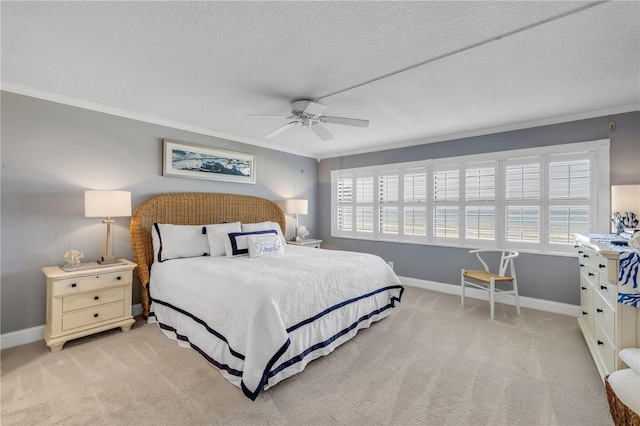5499 S Atlantic Ave Unit 204, New Smyrna Beach, FL 32169 - photo 19