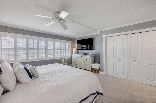 5499 S Atlantic Ave Unit 204, New Smyrna Beach, FL 32169 - photo 20