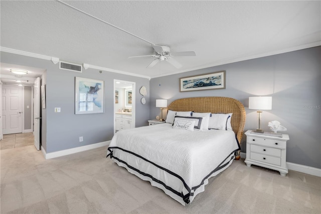5499 S Atlantic Ave Unit 204, New Smyrna Beach, FL 32169 - photo 21
