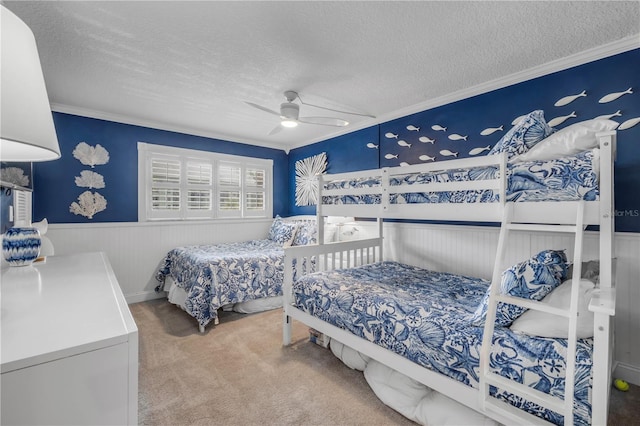 5499 S Atlantic Ave Unit 204, New Smyrna Beach, FL 32169 - photo 24