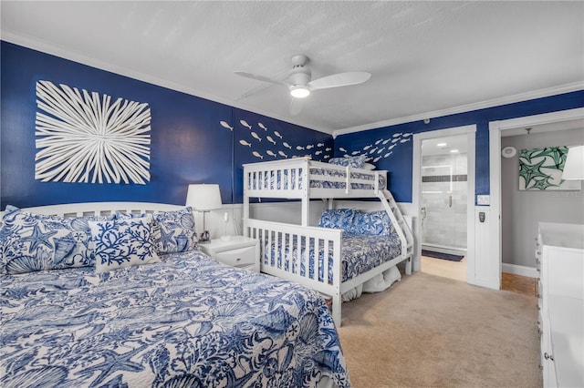 5499 S Atlantic Ave Unit 204, New Smyrna Beach, FL 32169 - photo 25