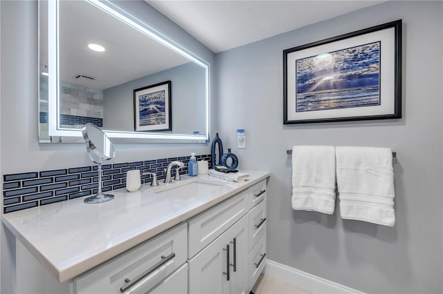 5499 S Atlantic Ave Unit 204, New Smyrna Beach, FL 32169 - photo 26