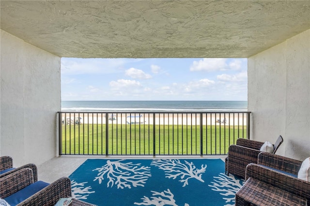 5499 S Atlantic Ave Unit 204, New Smyrna Beach, FL 32169 - photo 28