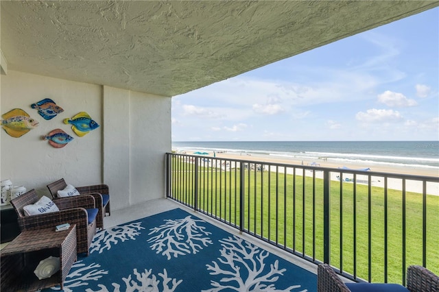 5499 S Atlantic Ave Unit 204, New Smyrna Beach, FL 32169 - photo 29
