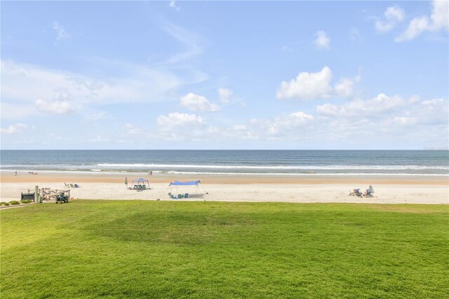 5499 S Atlantic Ave Unit 204, New Smyrna Beach, FL 32169 - photo 31