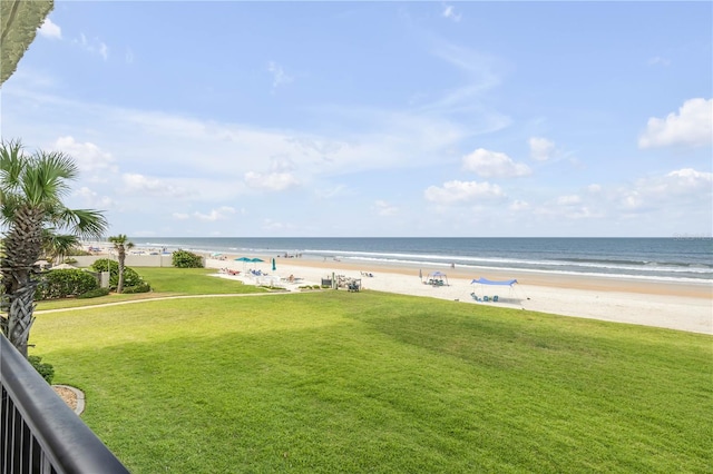 5499 S Atlantic Ave Unit 204, New Smyrna Beach, FL 32169 - photo 32