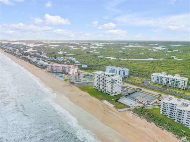 5499 S Atlantic Ave Unit 204, New Smyrna Beach, FL 32169 - photo 33