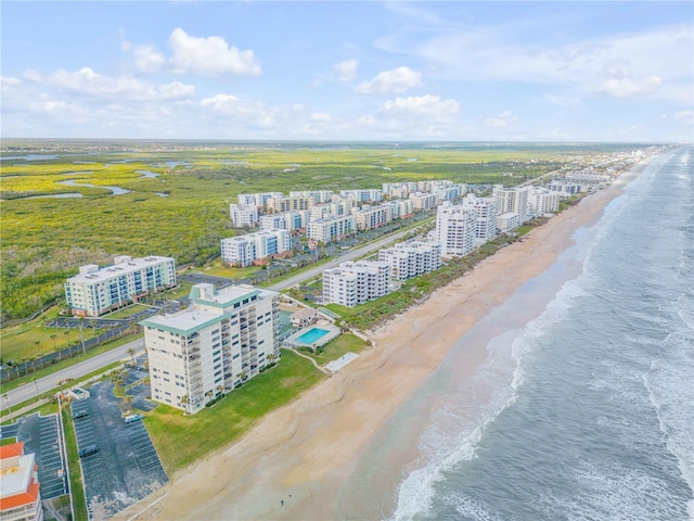 5499 S Atlantic Ave Unit 204, New Smyrna Beach, FL 32169 - photo 34