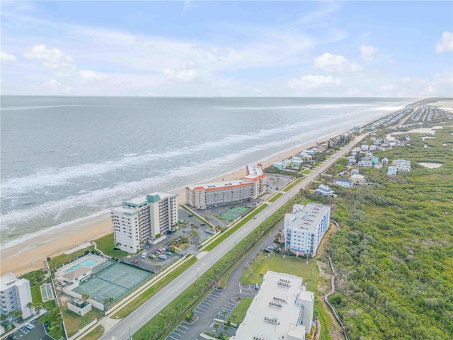 5499 S Atlantic Ave Unit 204, New Smyrna Beach, FL 32169 - photo 36