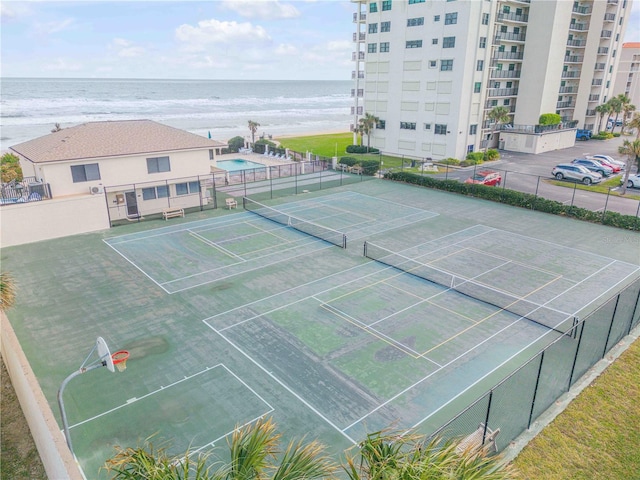 5499 S Atlantic Ave Unit 204, New Smyrna Beach, FL 32169 - photo 37
