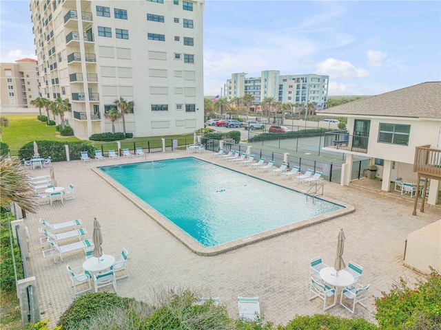 5499 S Atlantic Ave Unit 204, New Smyrna Beach, FL 32169 - photo 39