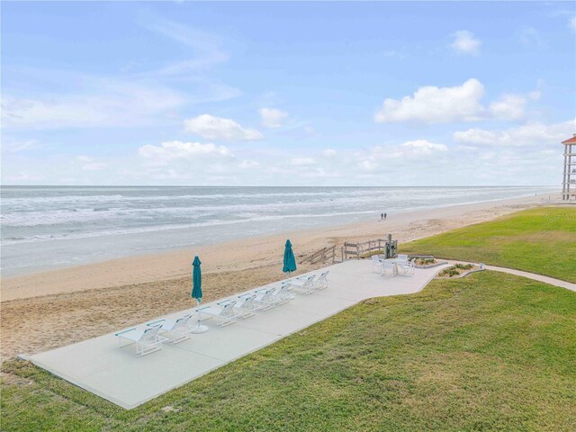5499 S Atlantic Ave Unit 204, New Smyrna Beach, FL 32169 - photo 40