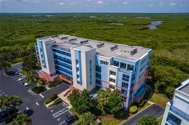 5300 S Atlantic Ave Unit 10-307, New Smyrna Beach, FL 32169 - photo 3