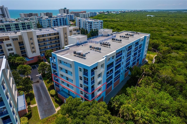 5300 S Atlantic Ave Unit 10-307, New Smyrna Beach, FL 32169 - photo 4